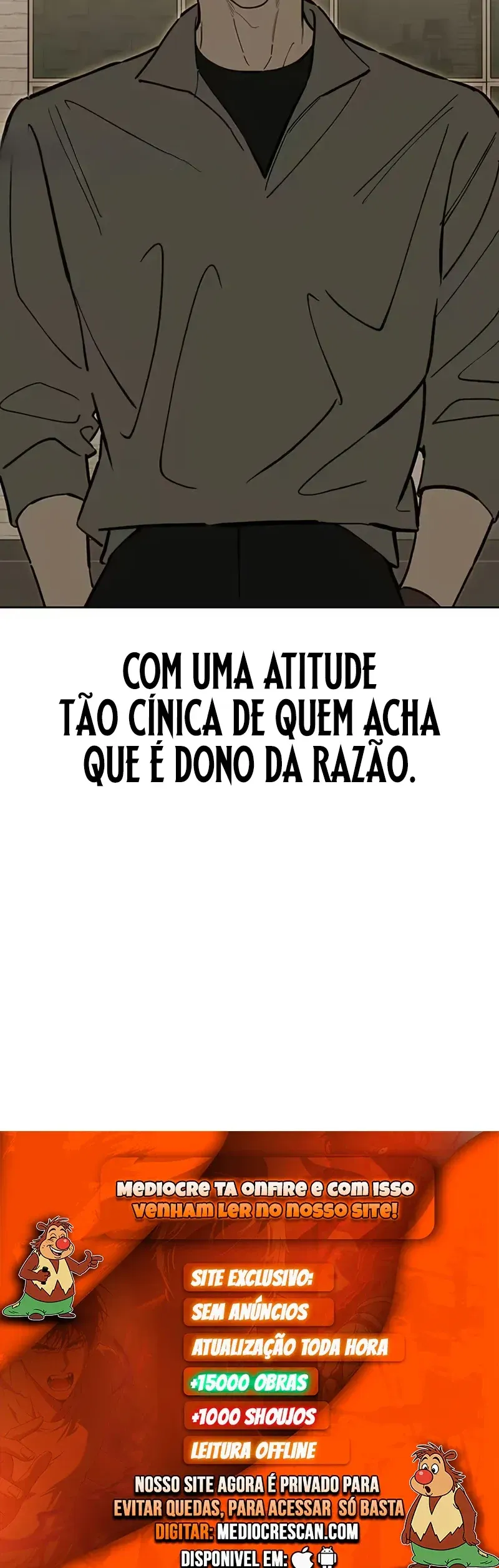 Página 41