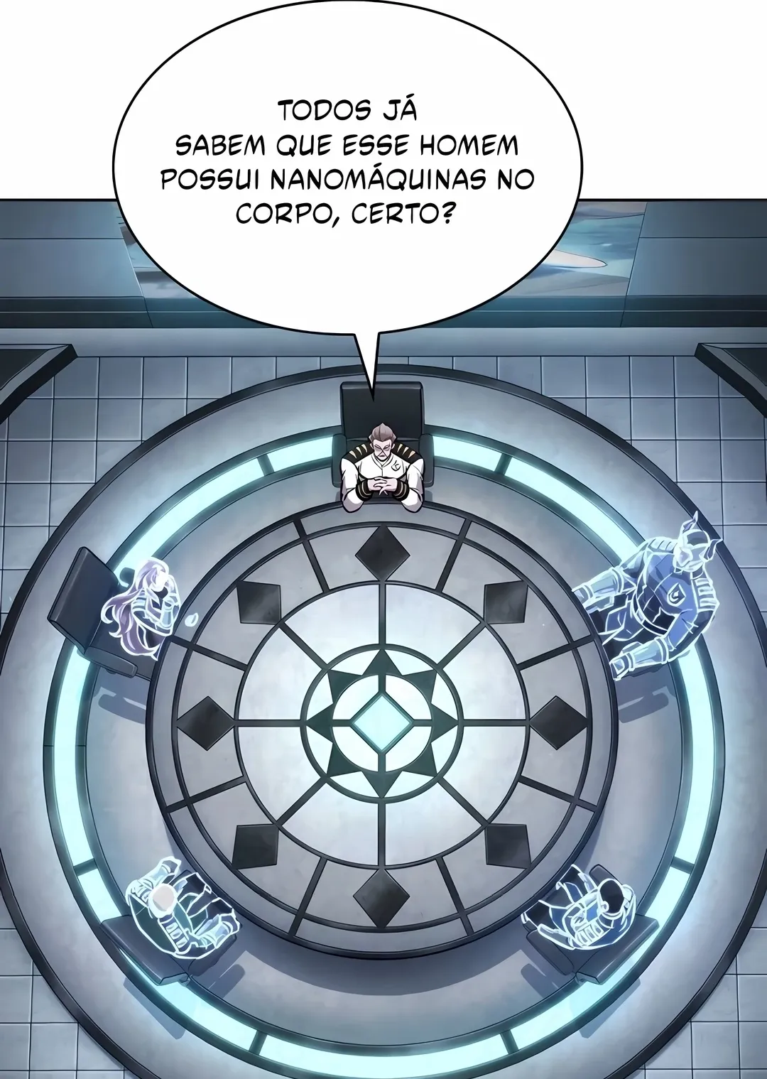 Página 42