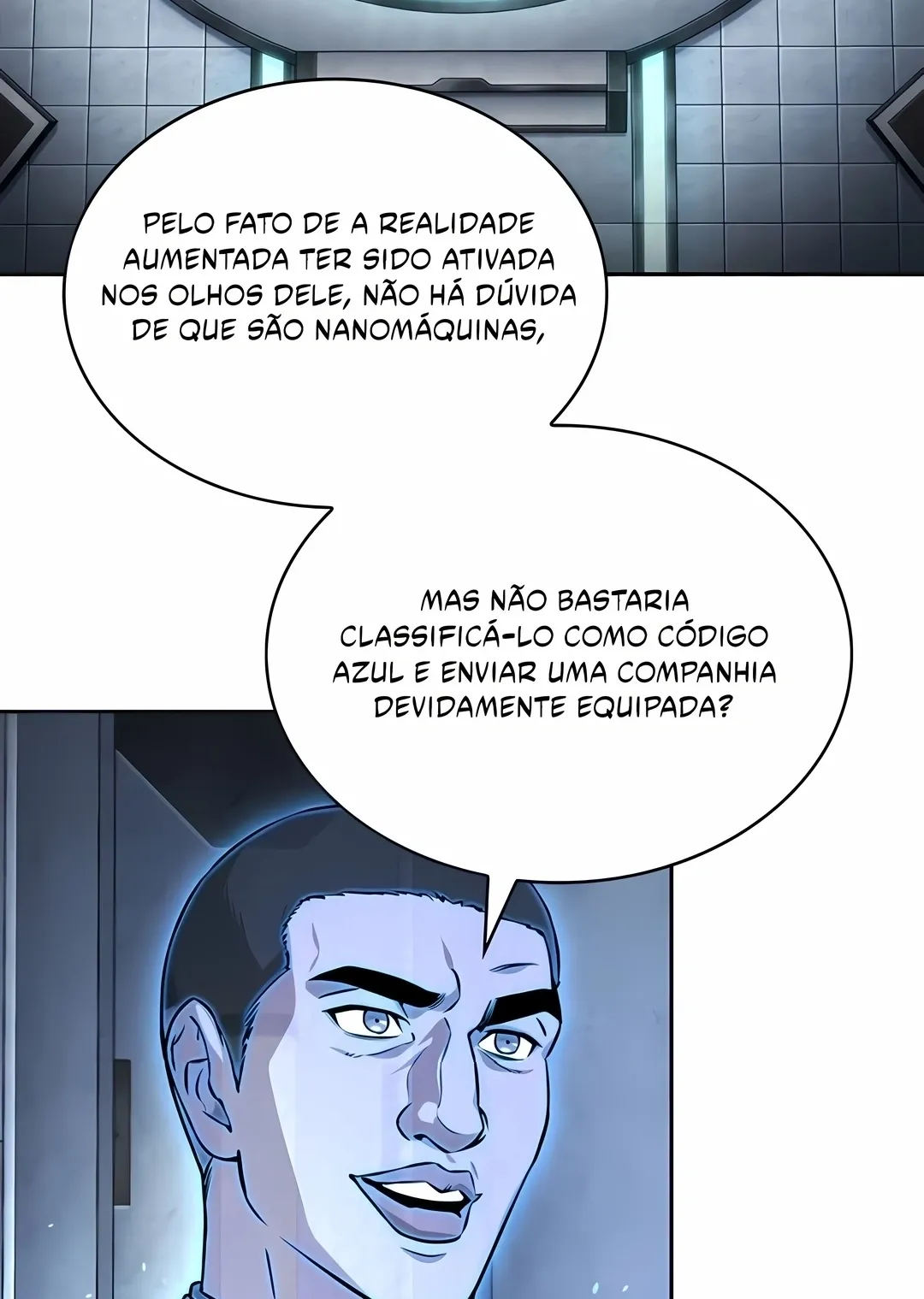 Página 43