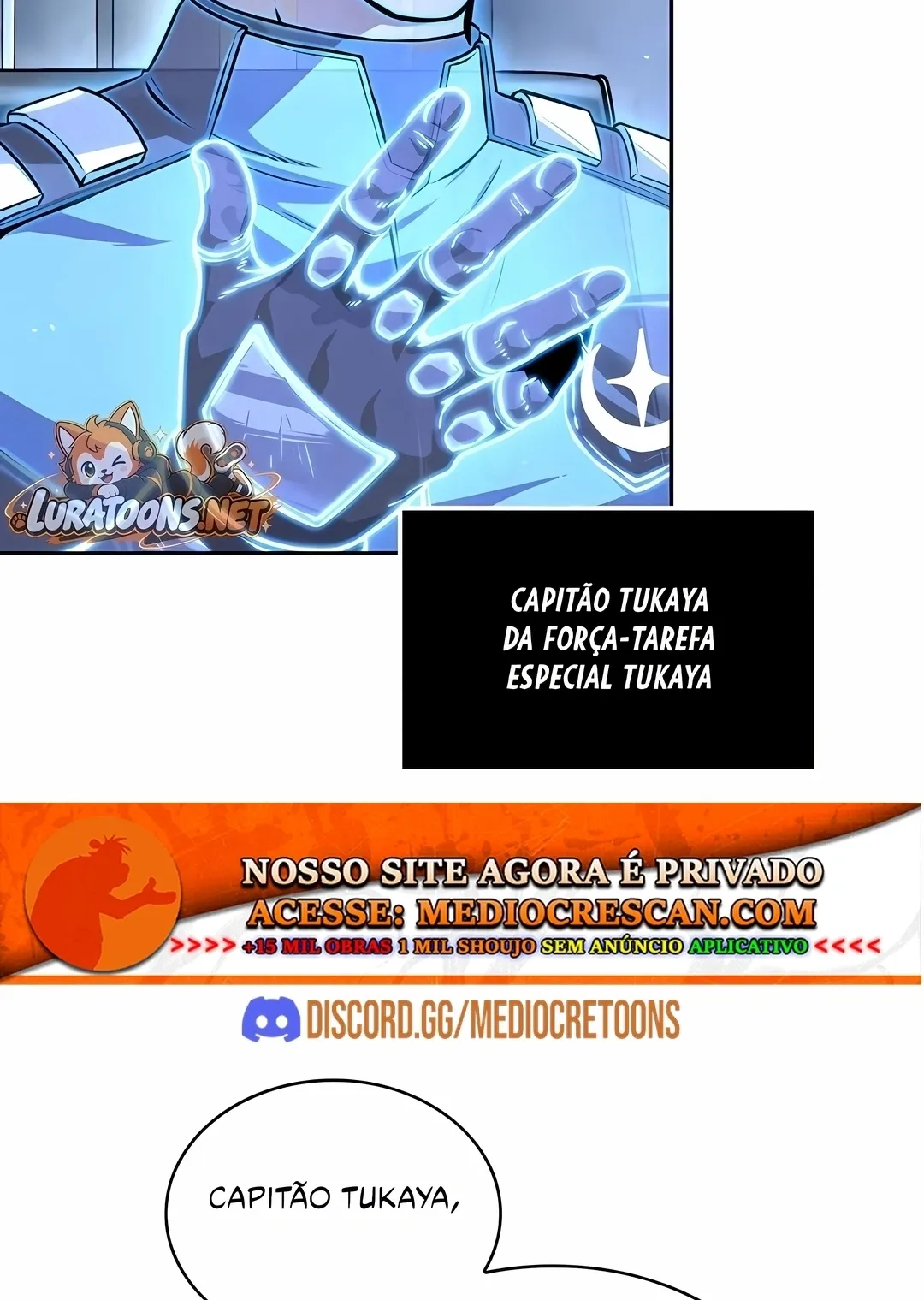 Página 44
