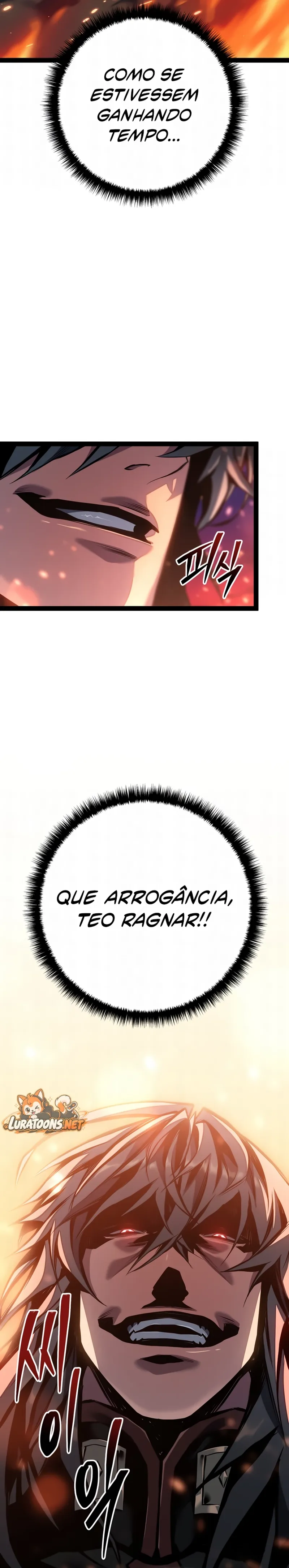 Página 45