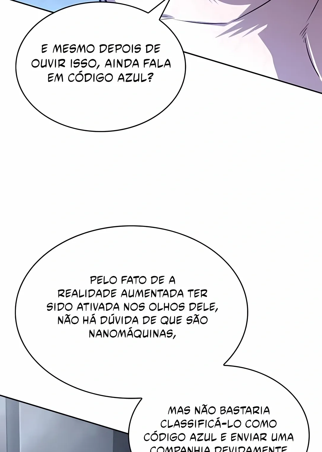 Página 47