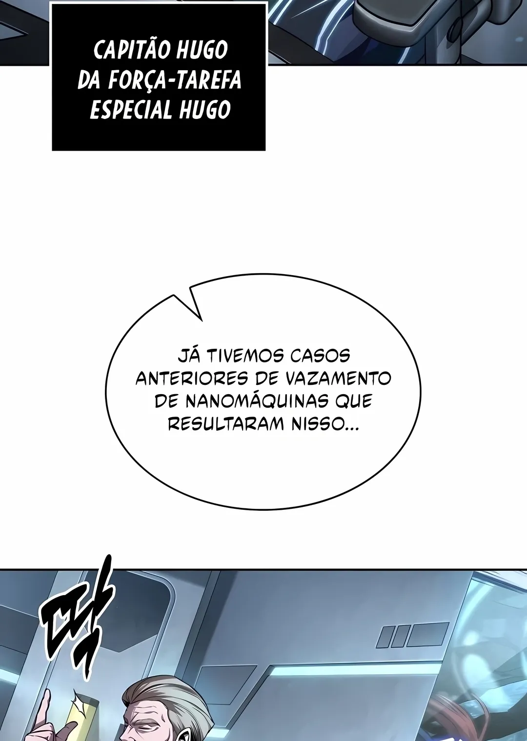 Página 49