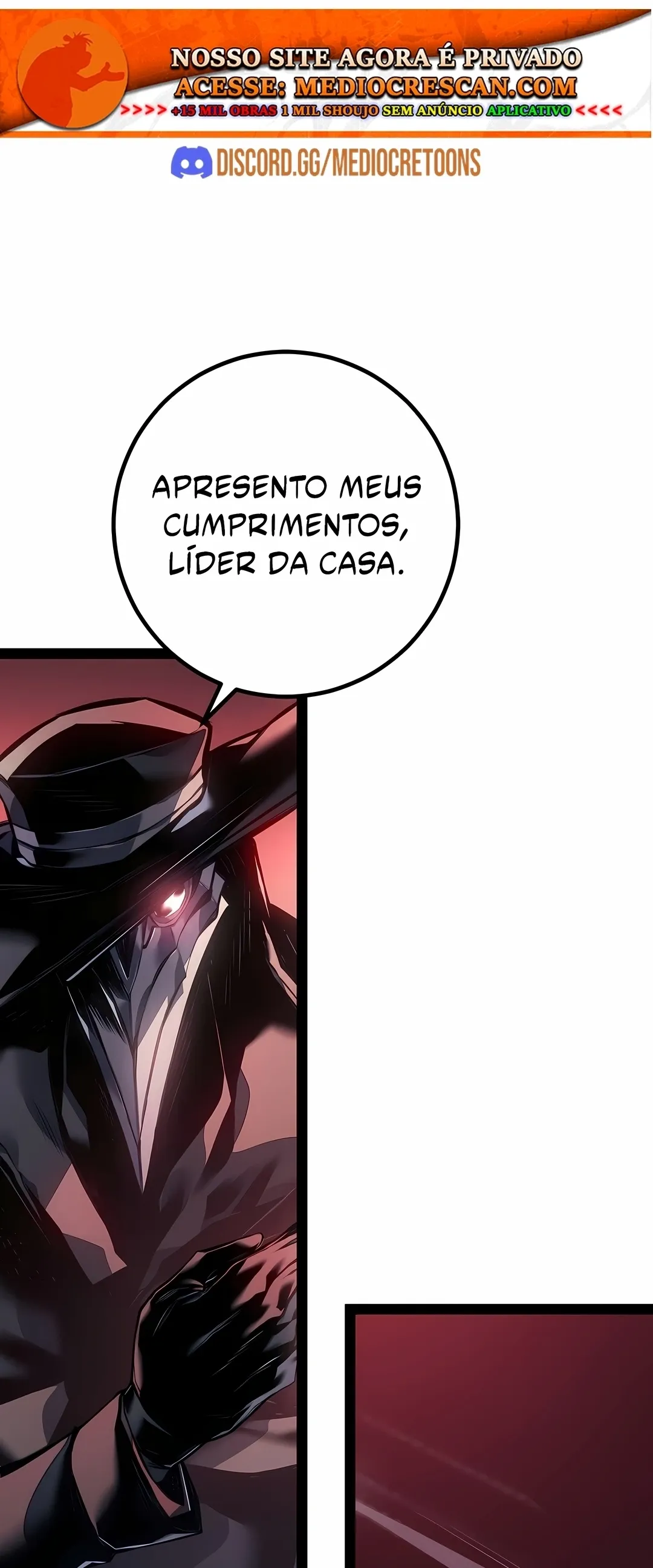 Página 51