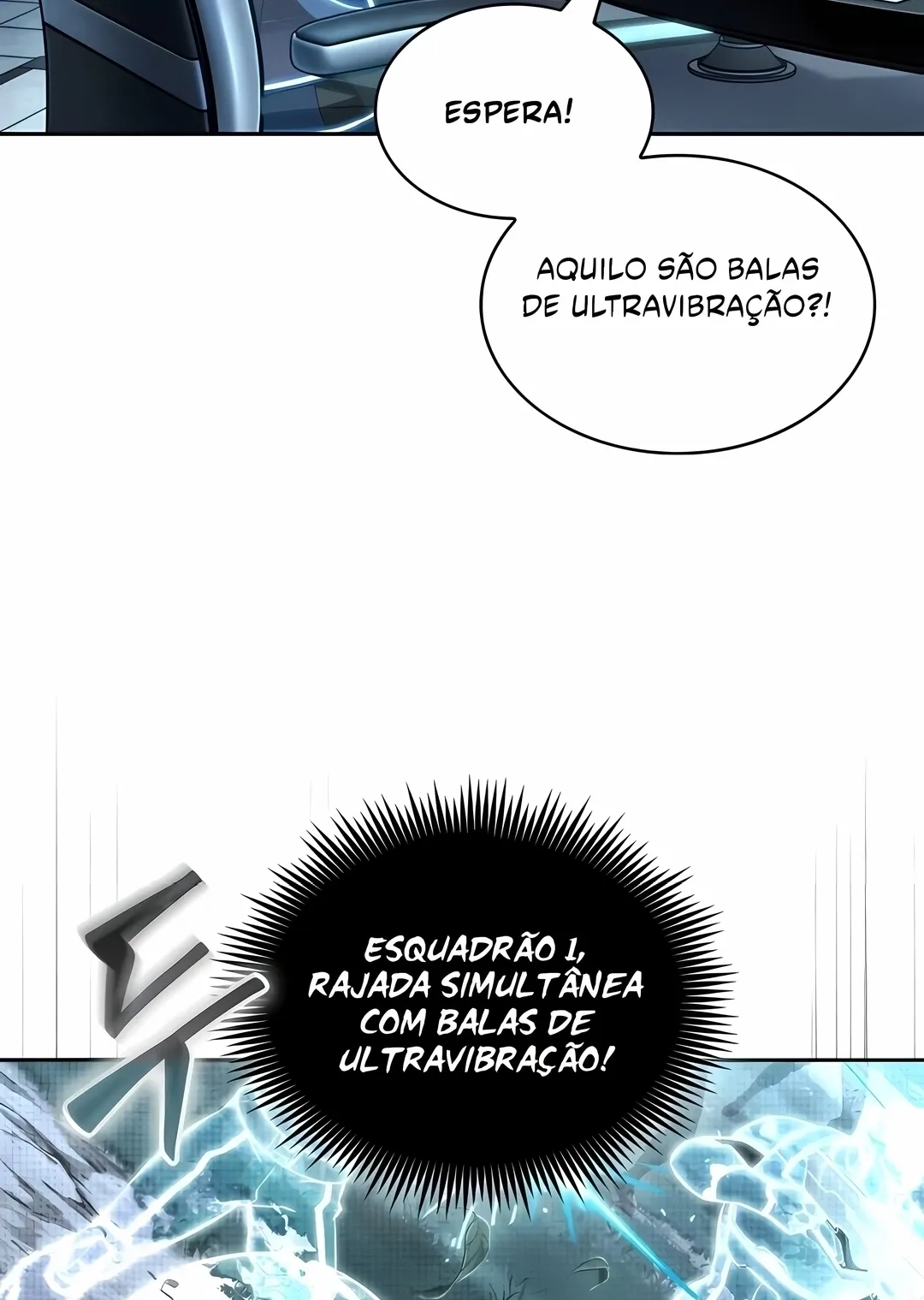 Página 54