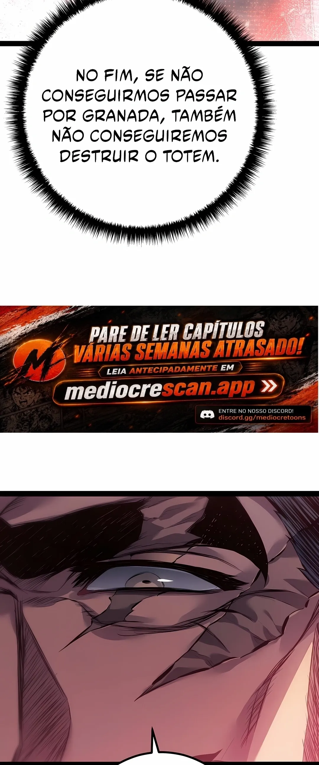 Página 54