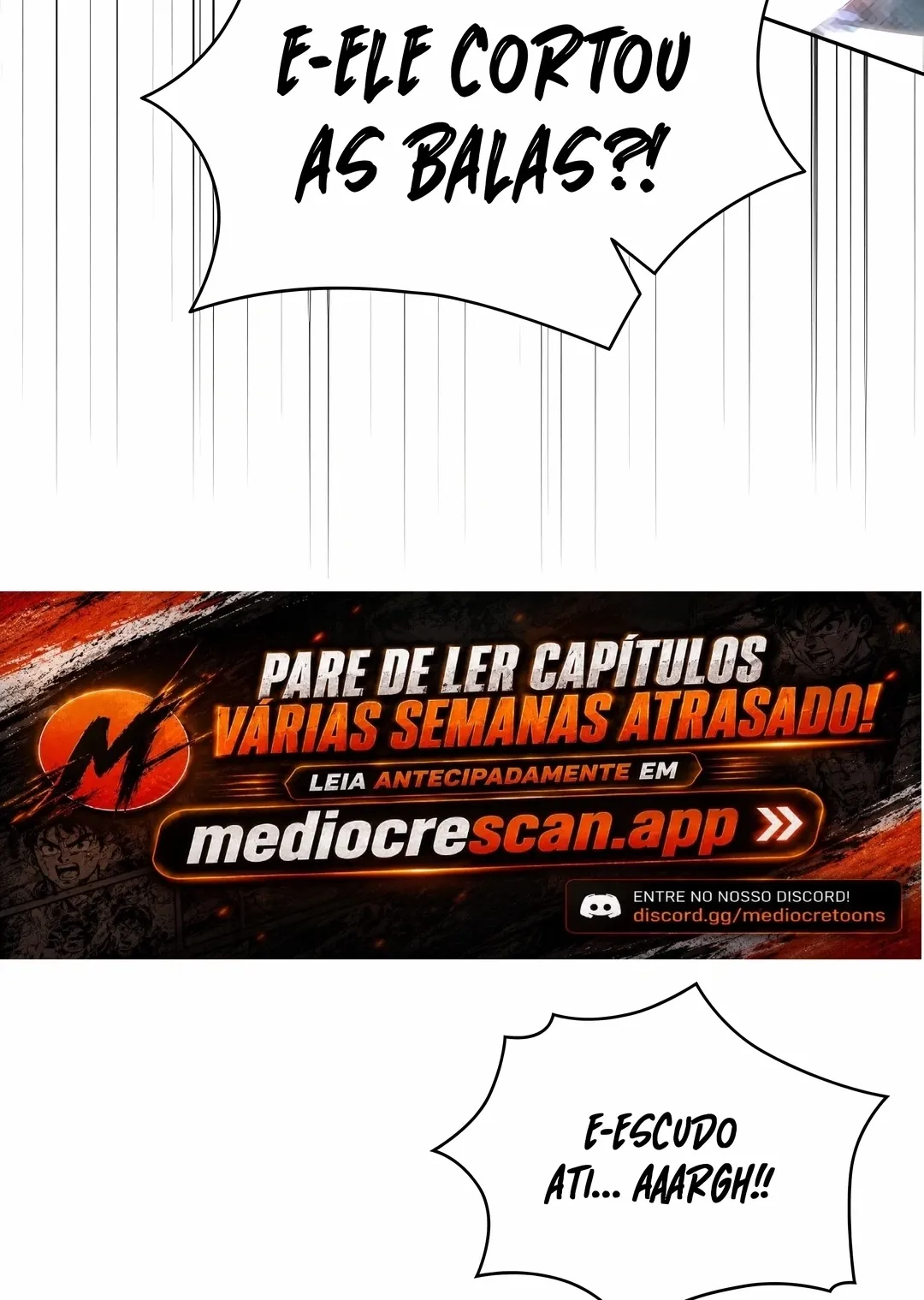 Página 57