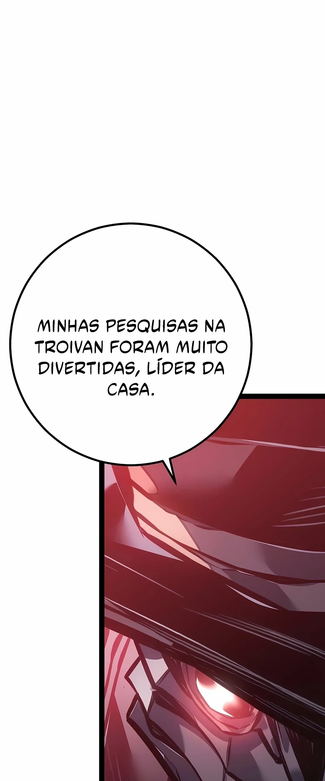 Página 57