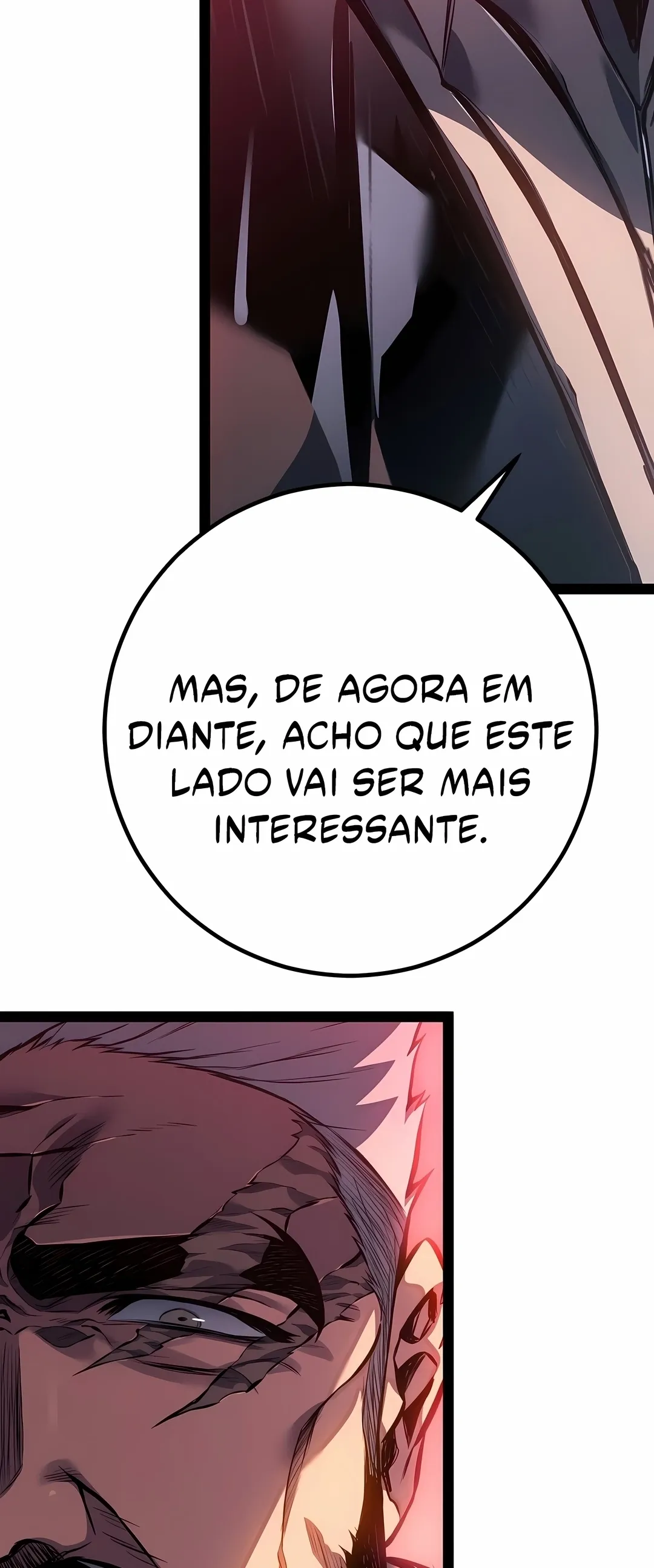 Página 58