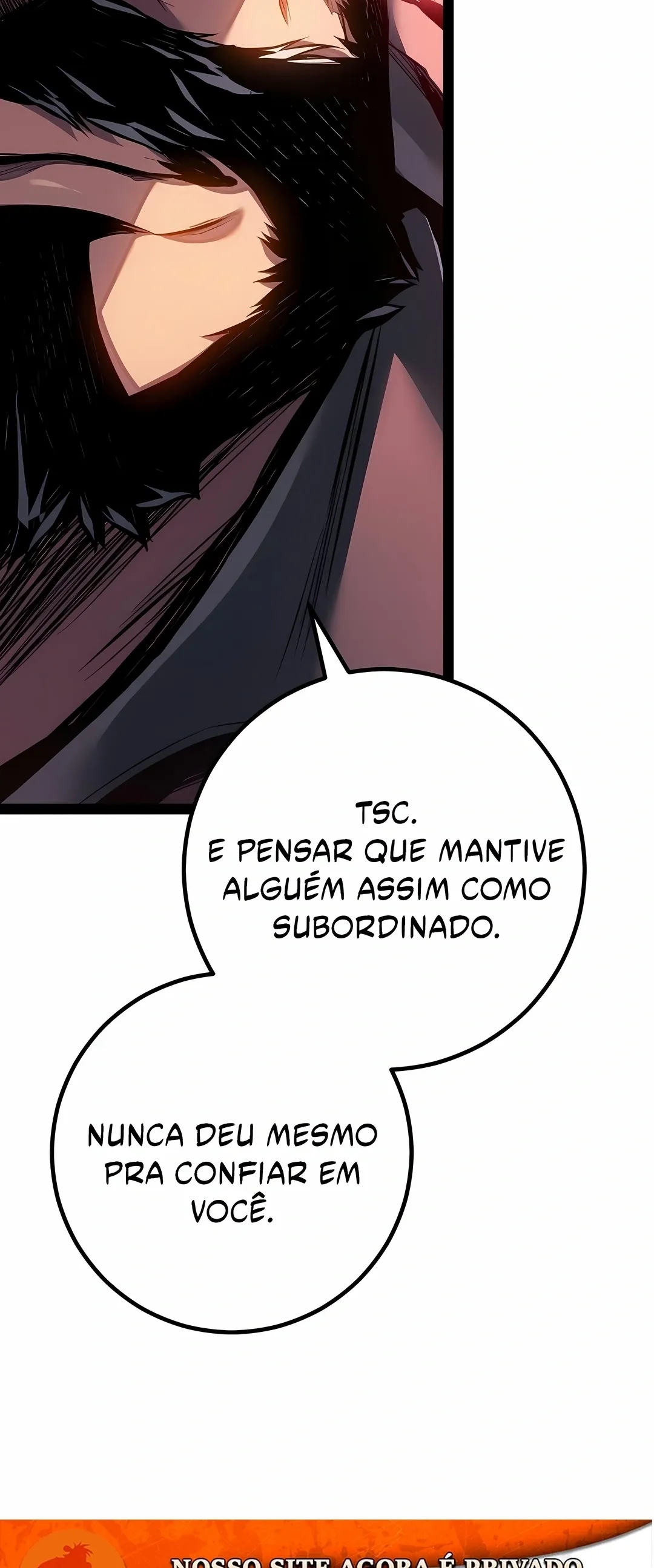 Página 59