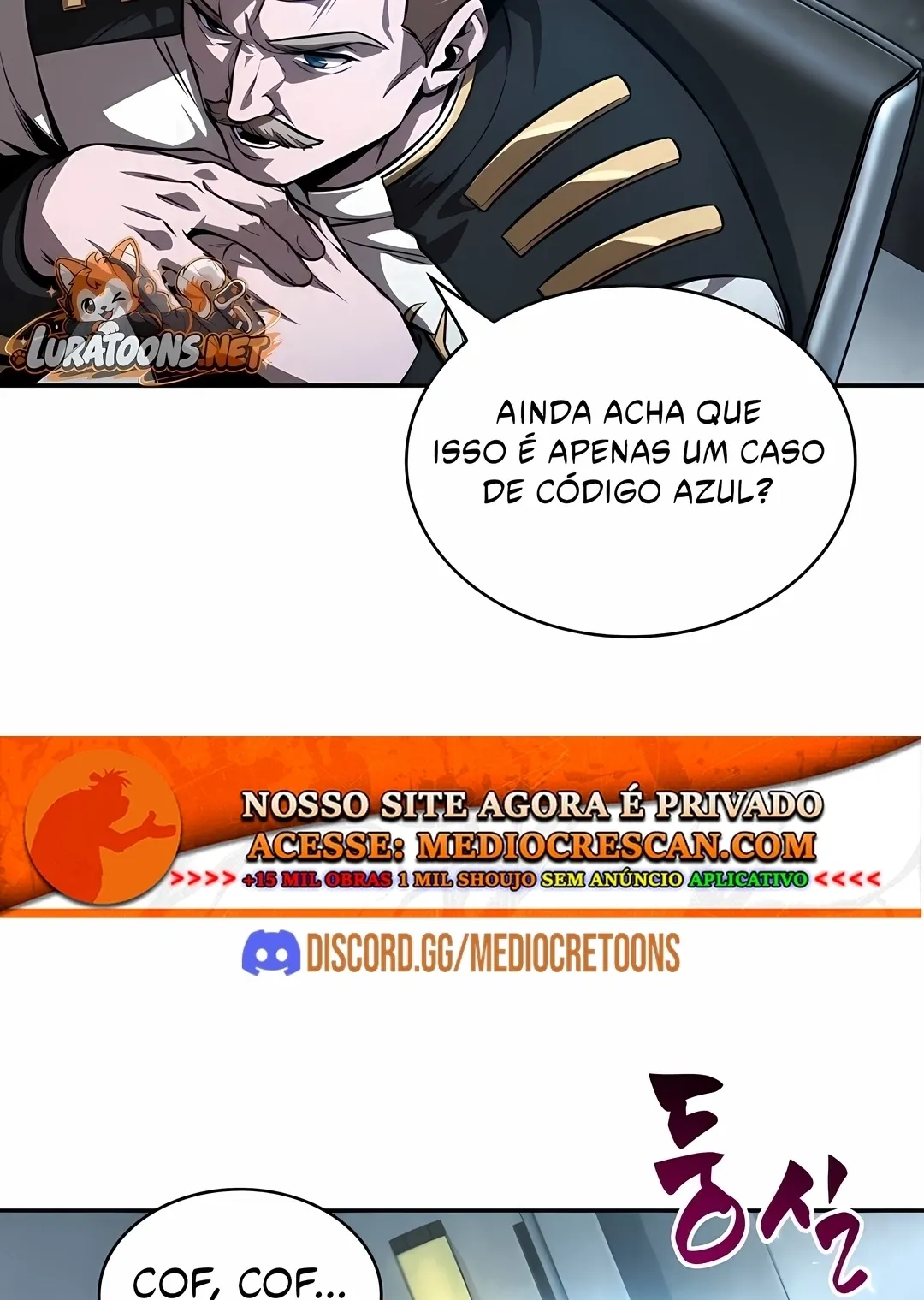 Página 61