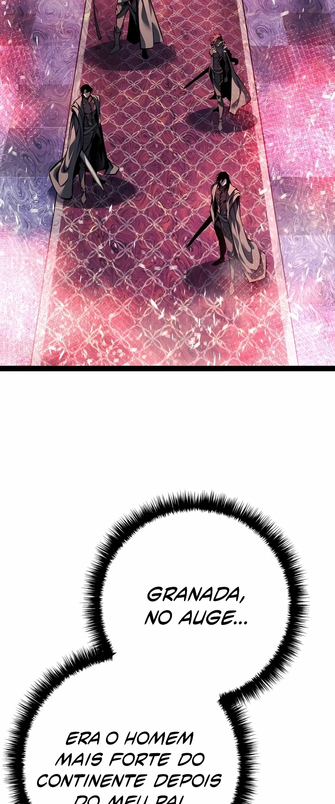 Página 62