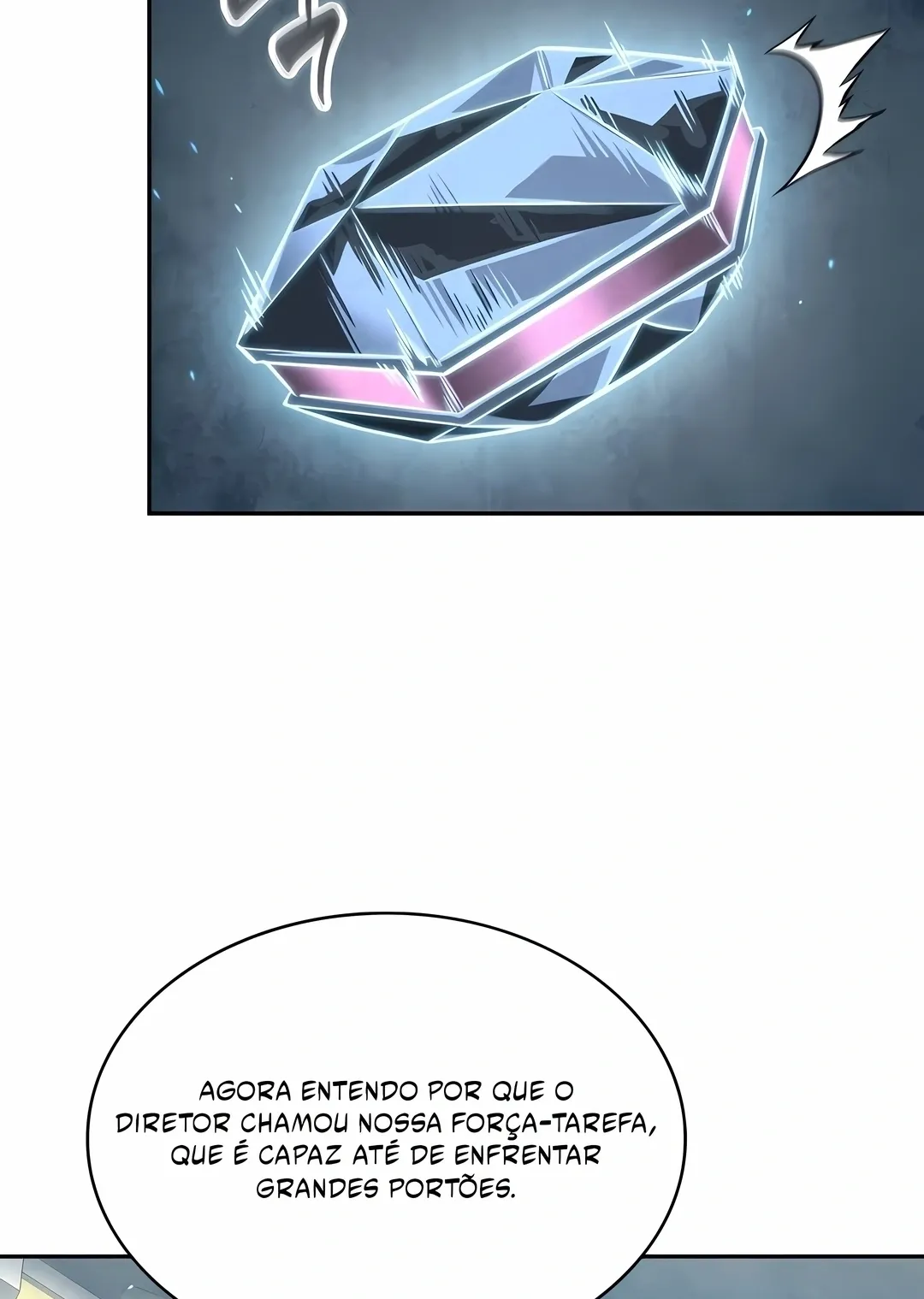 Página 63