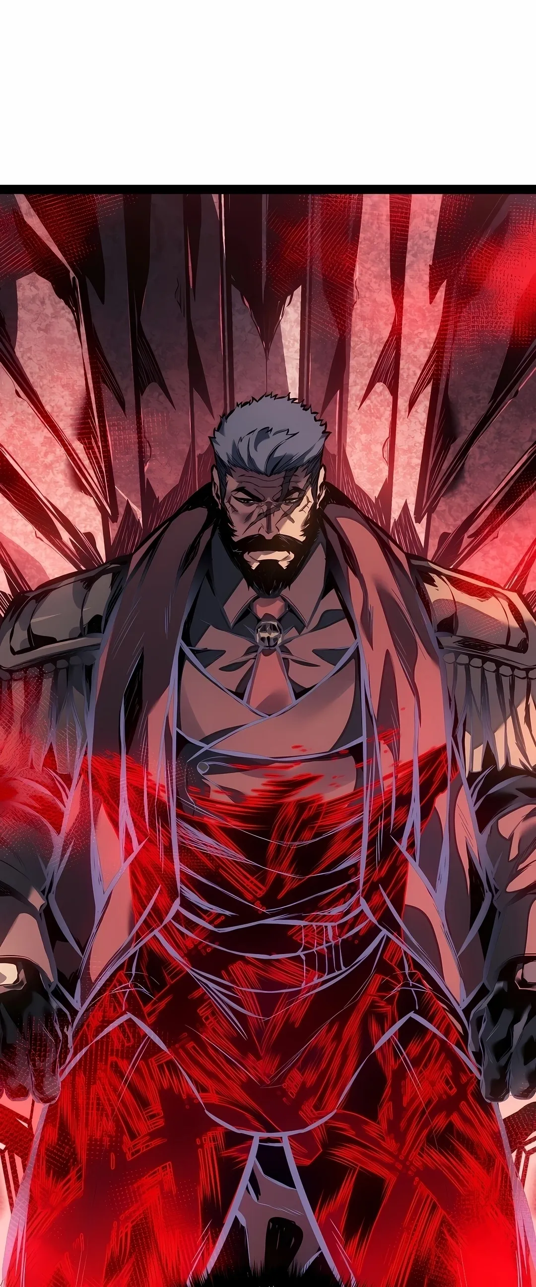 Página 64