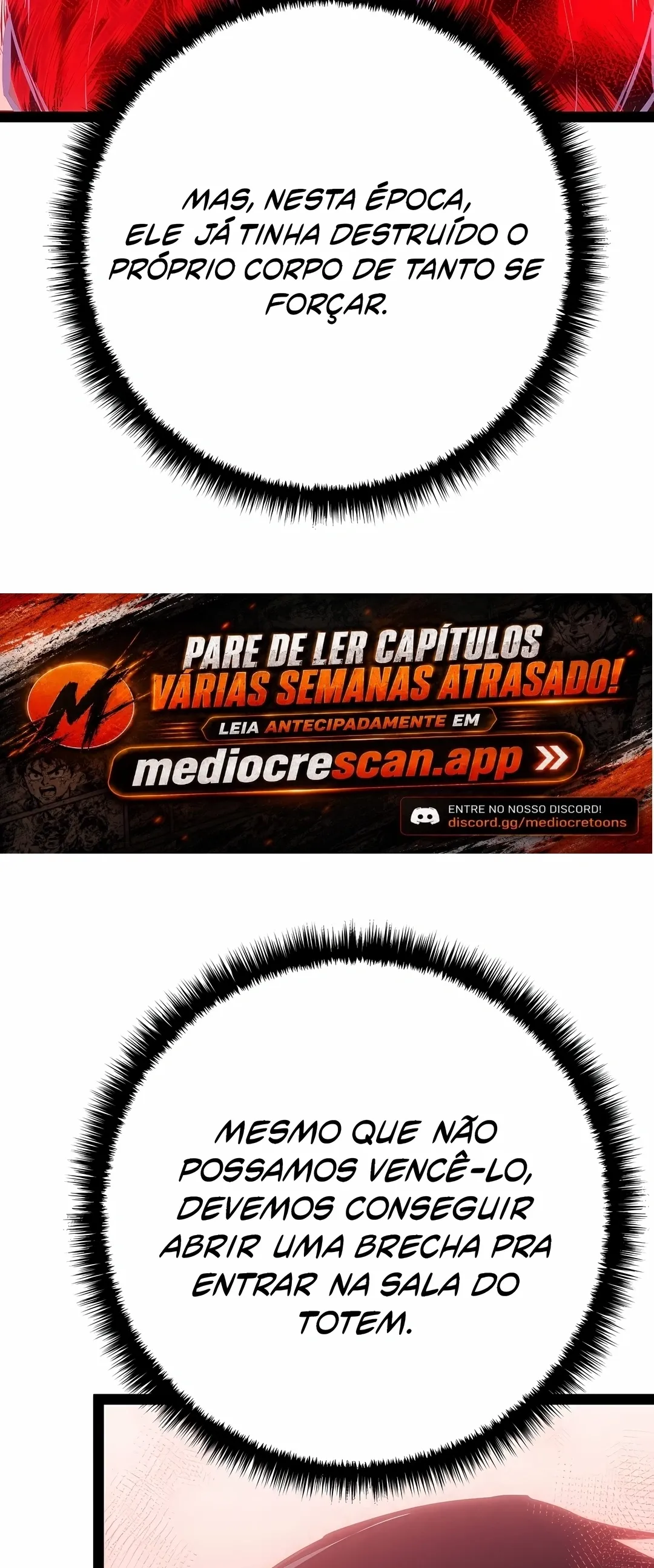Página 65