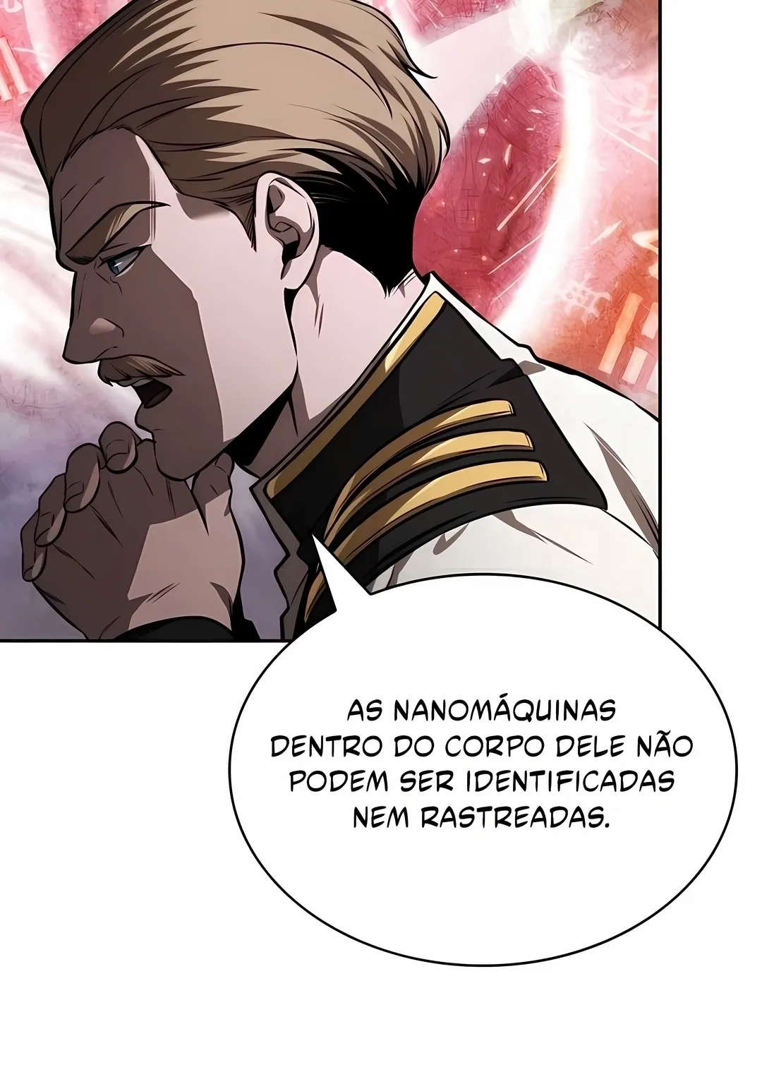 Página 66
