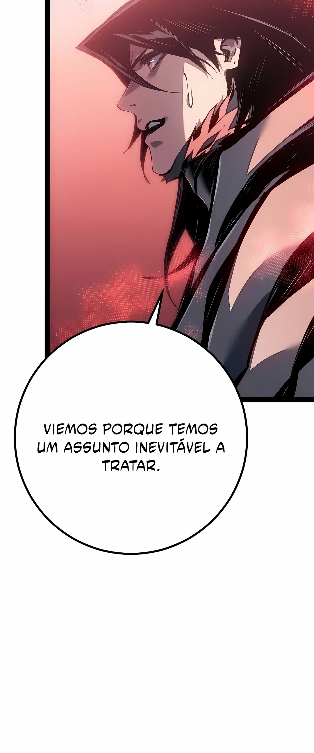 Página 66