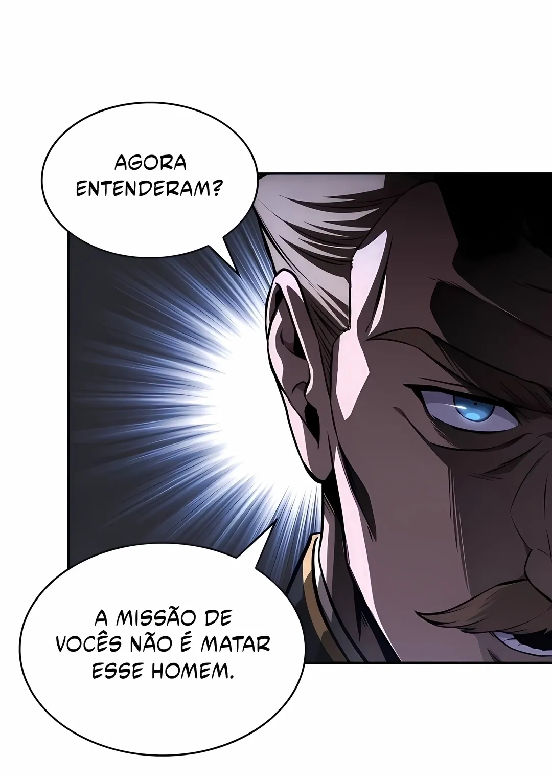Página 68