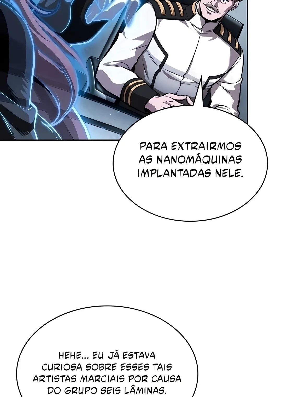 Página 70