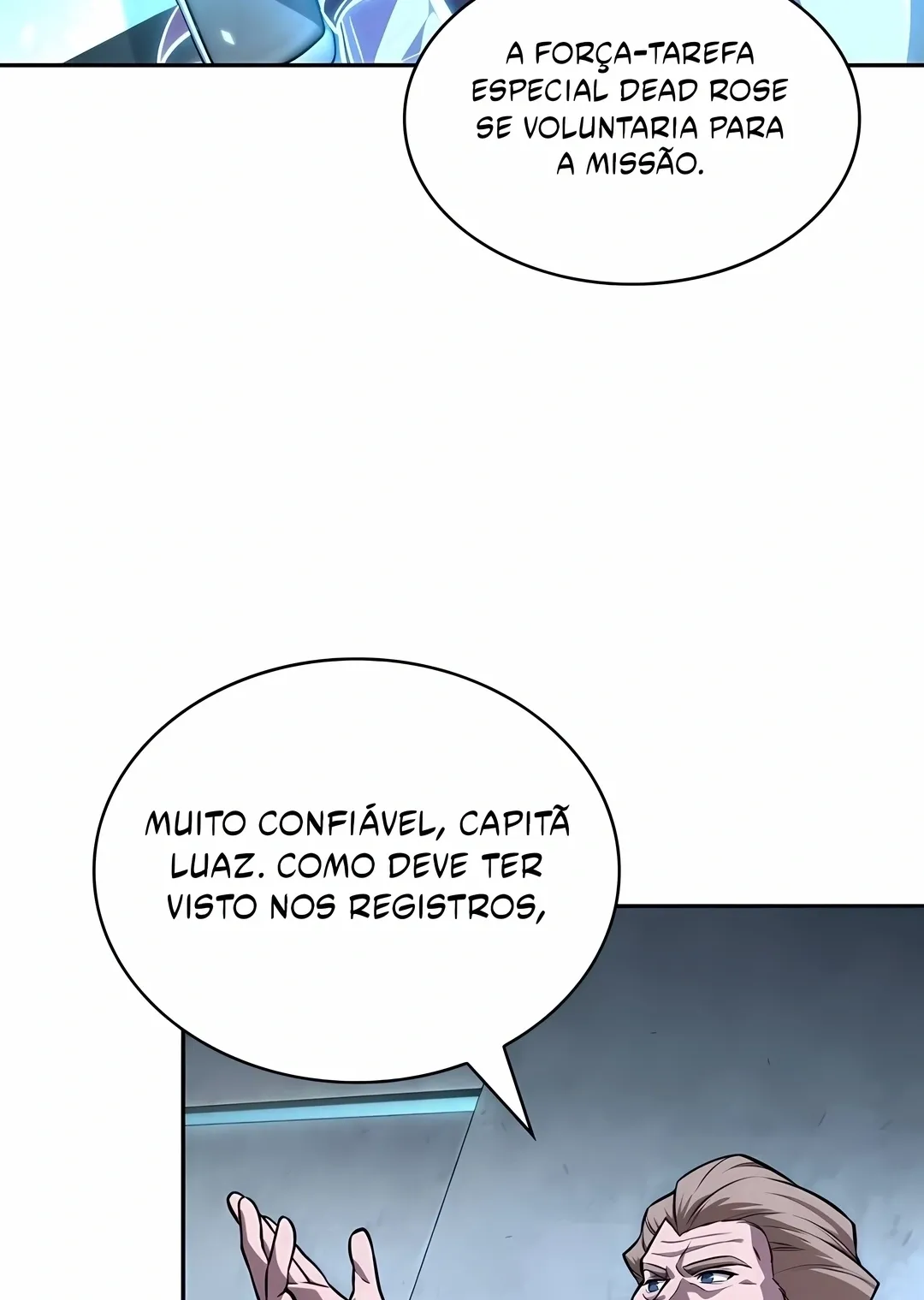 Página 72