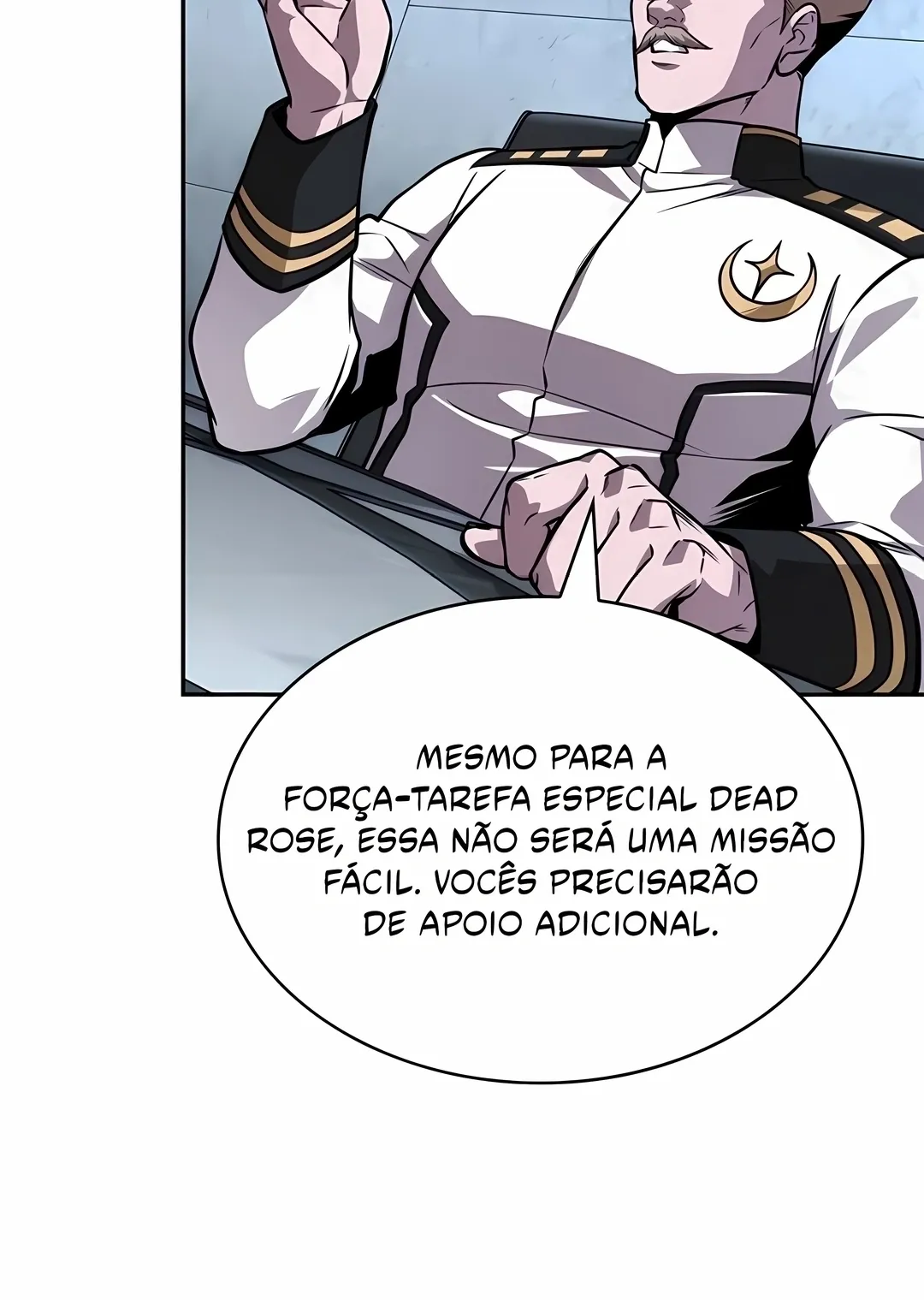 Página 73