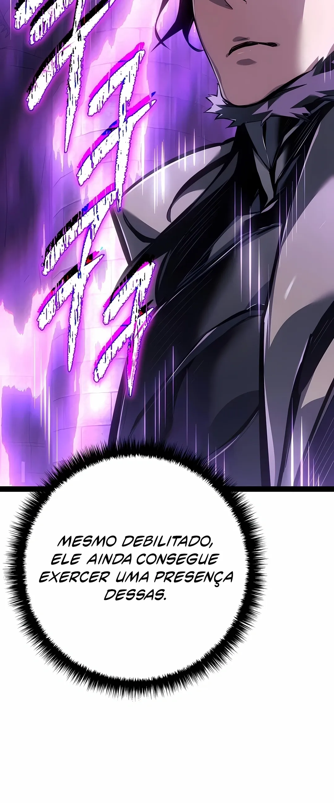 Página 73