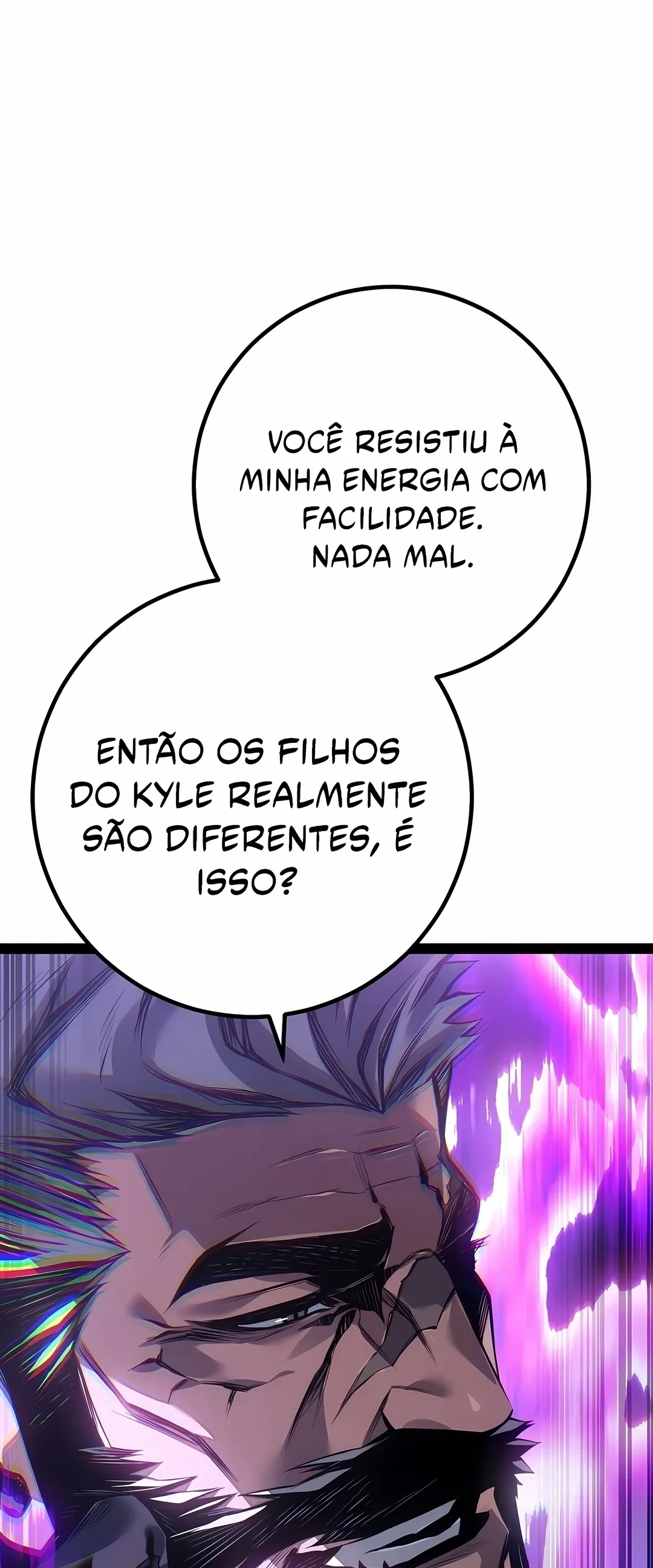 Página 74