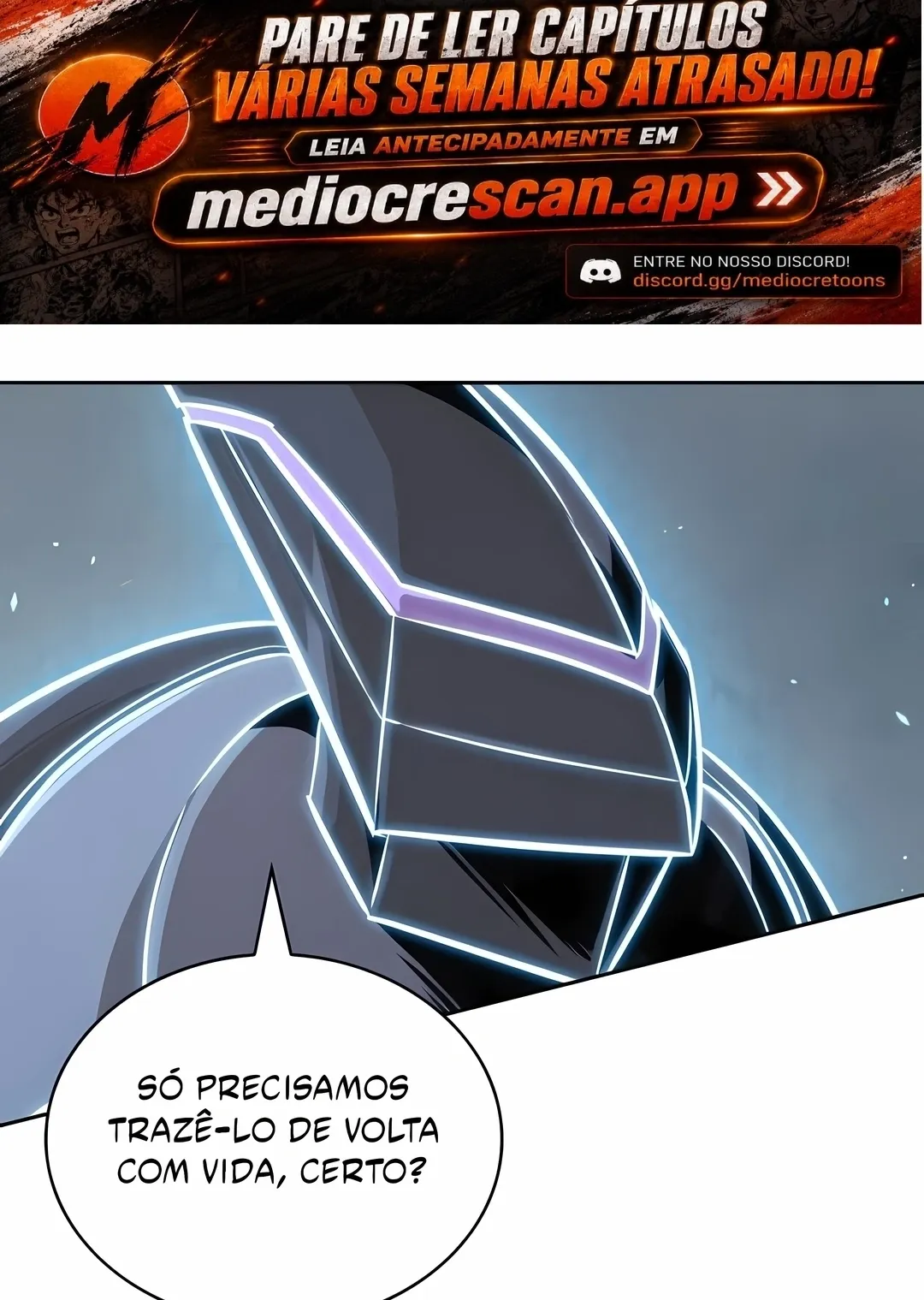 Página 75