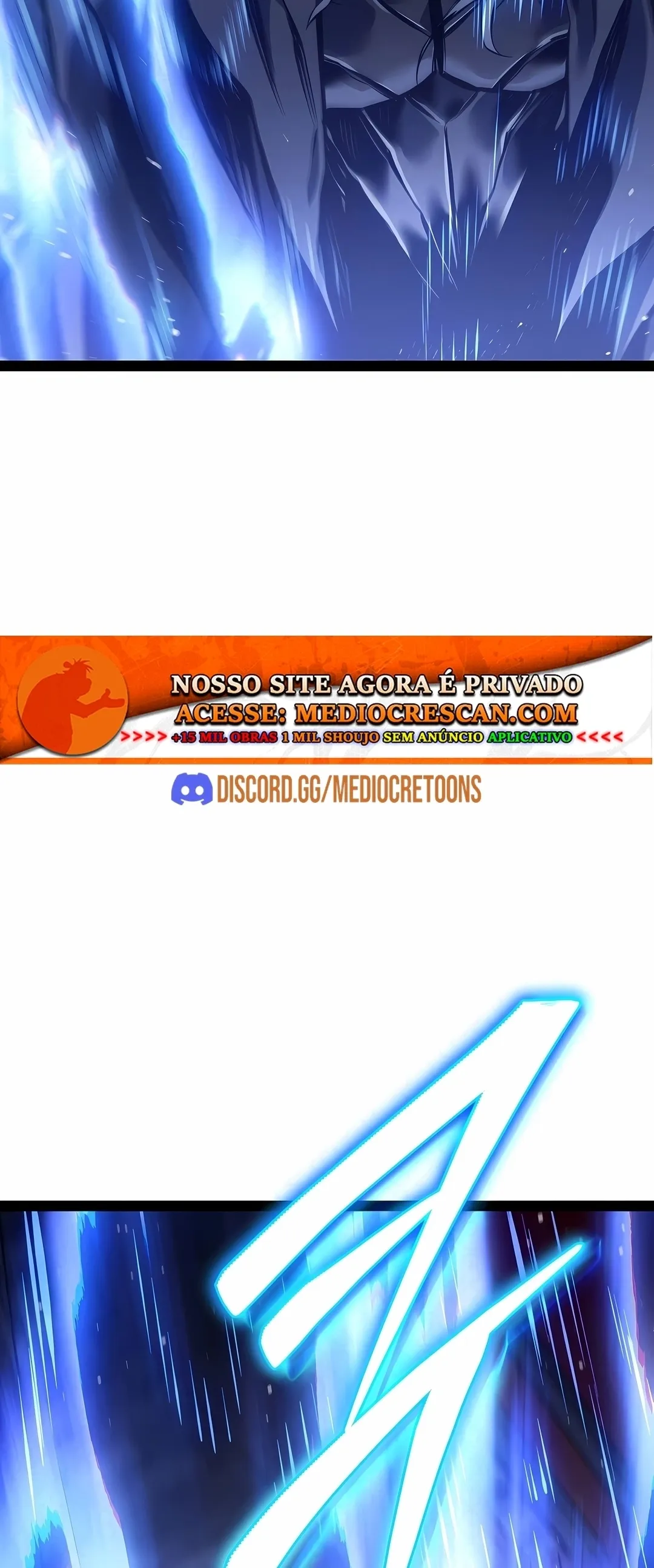 Página 82
