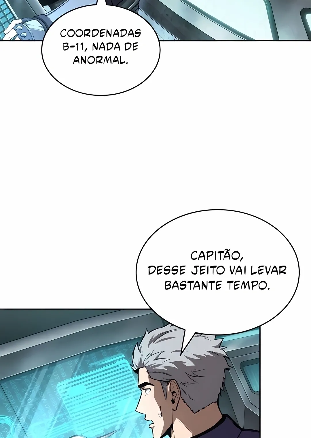 Página 87