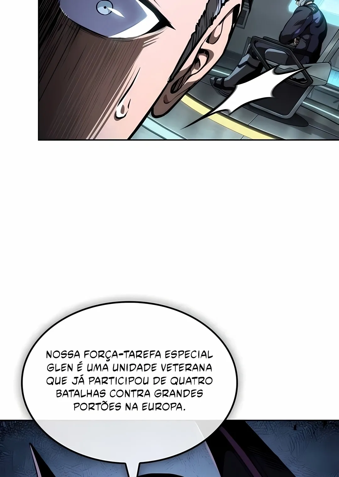 Página 89