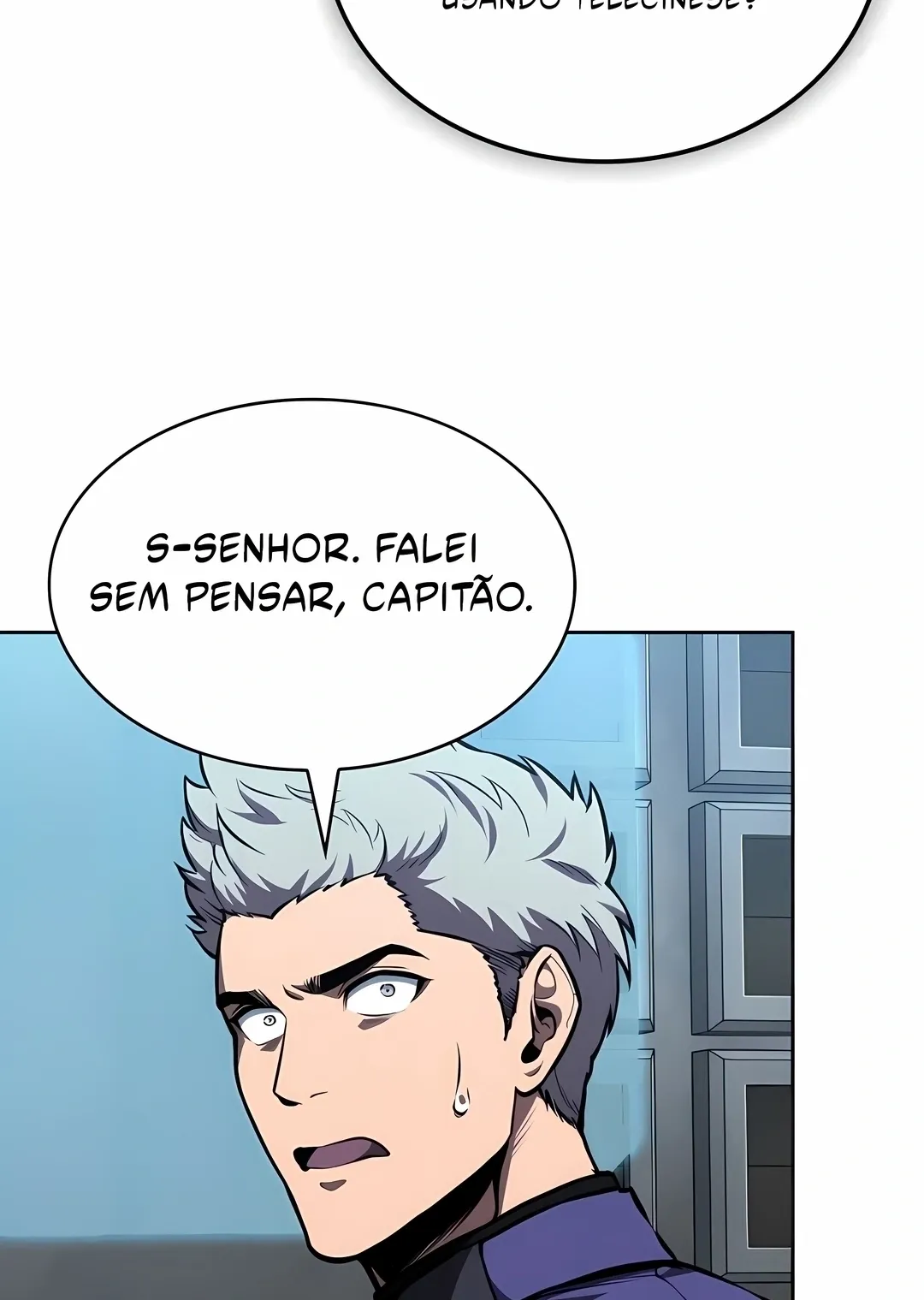 Página 91