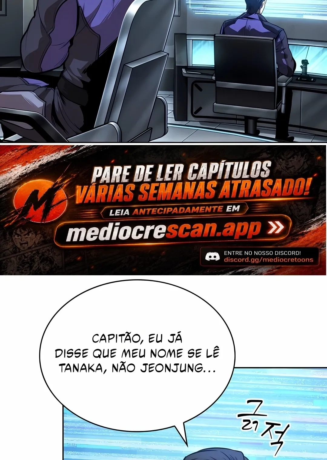 Página 95