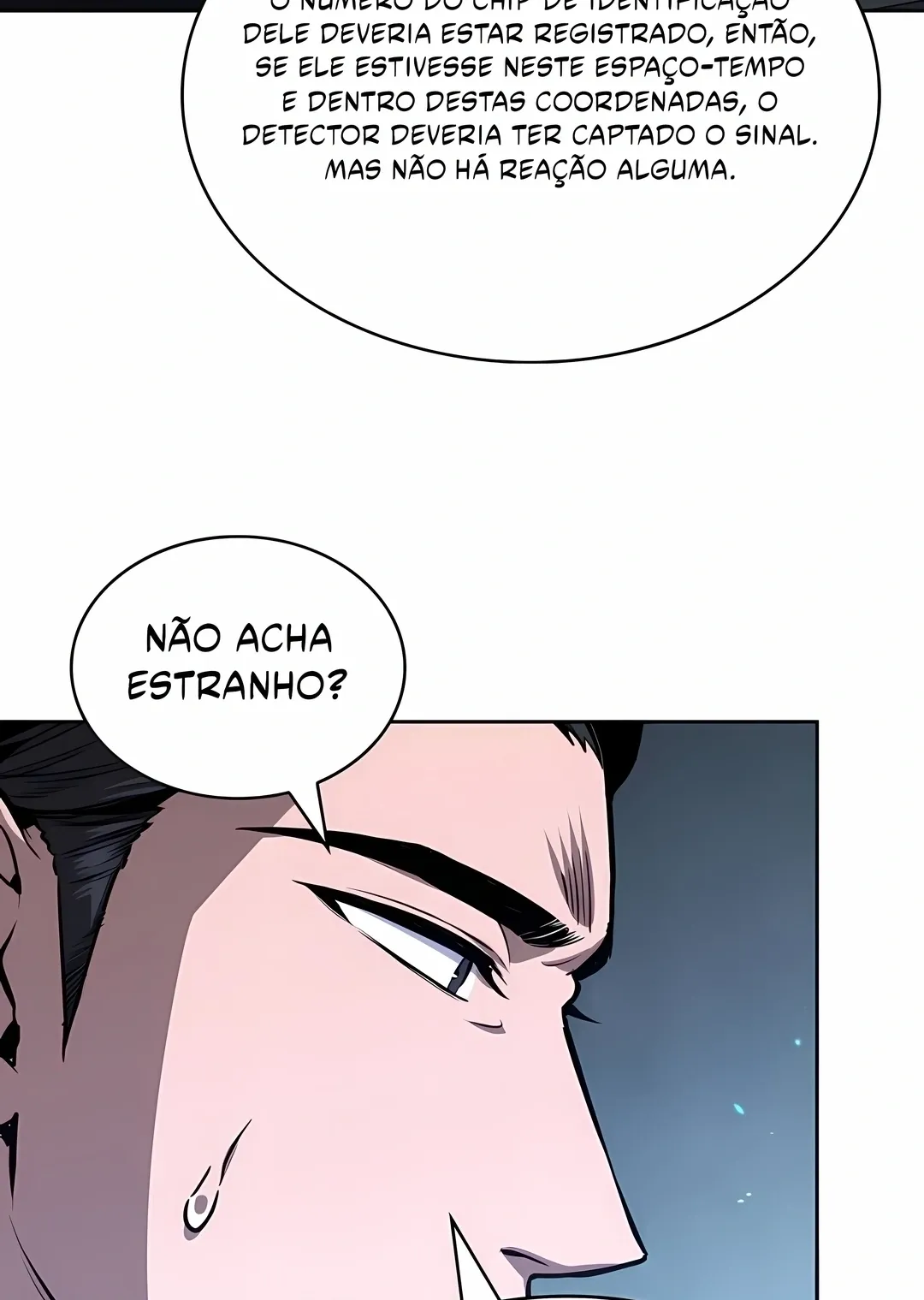 Página 99