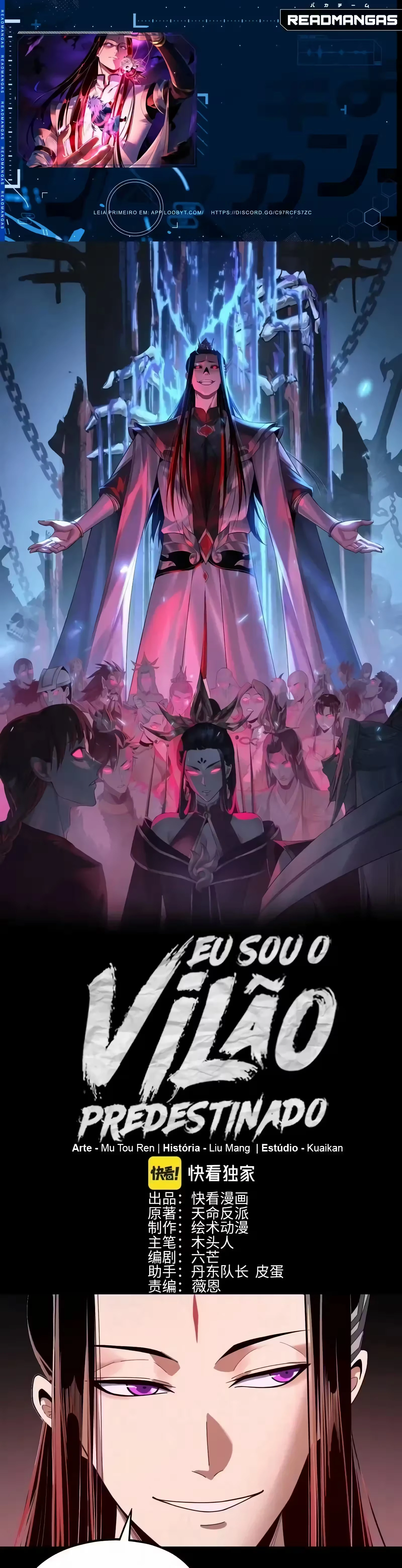 Página 1
