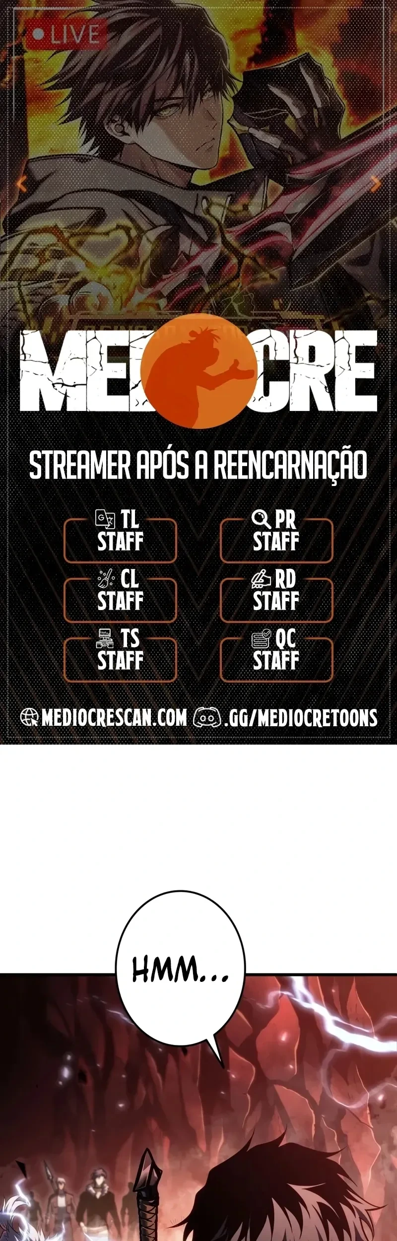 Página 1