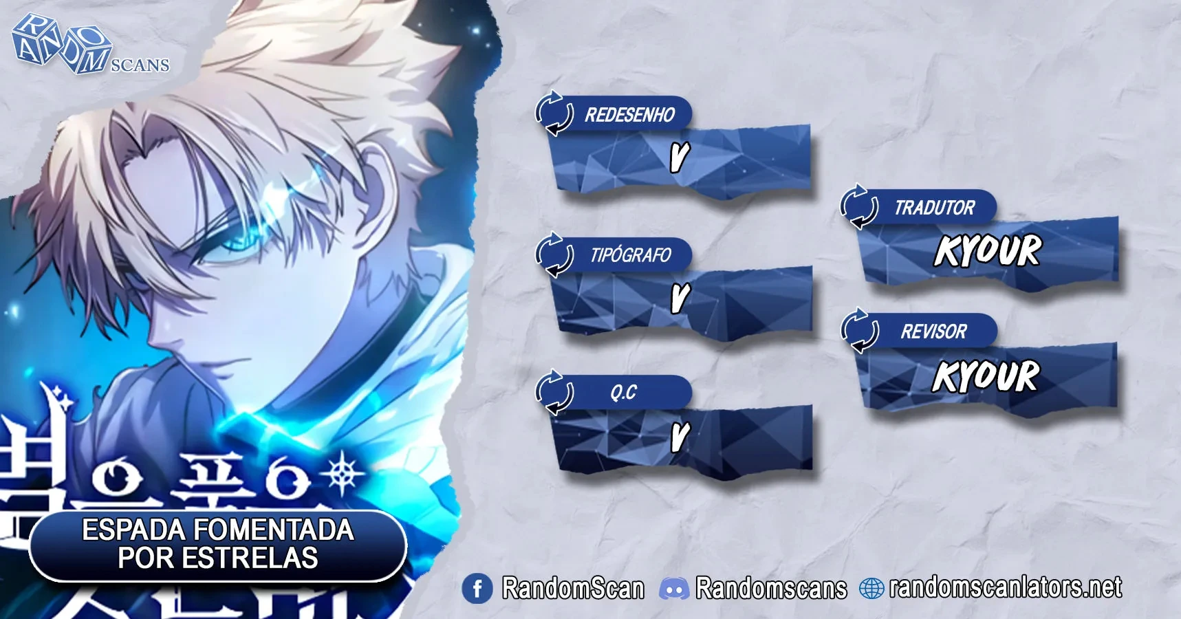 Página 1