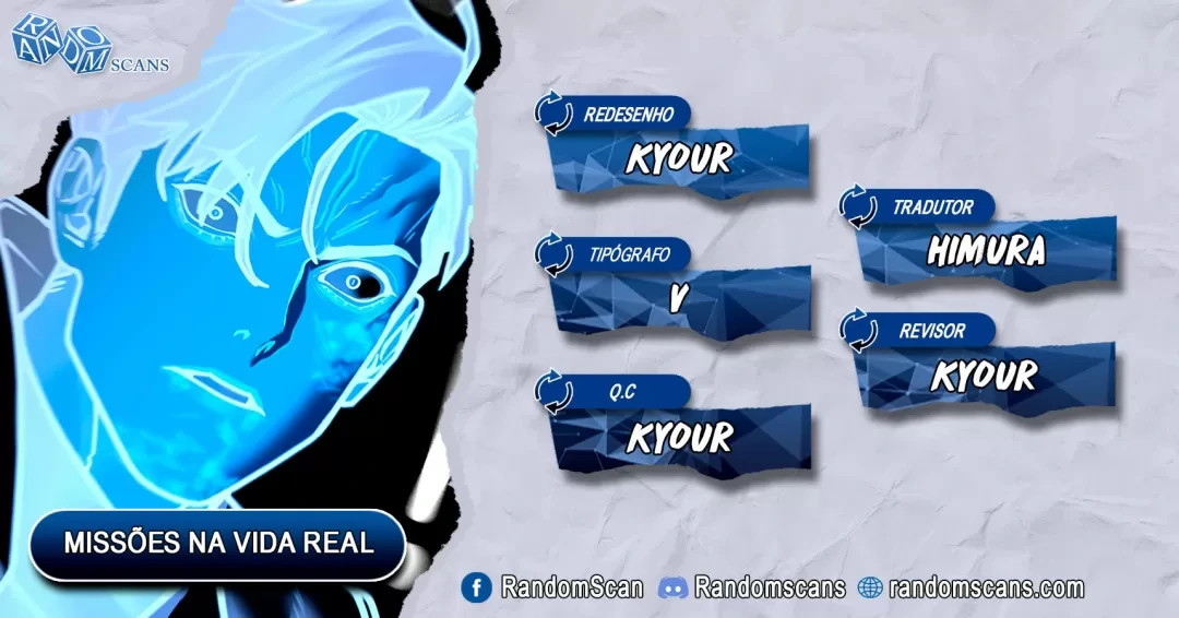 Página 1