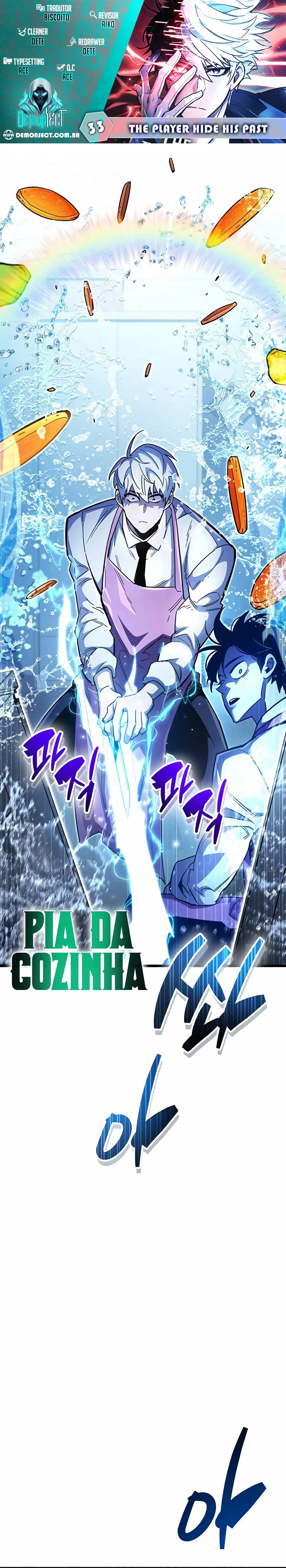 Página 1