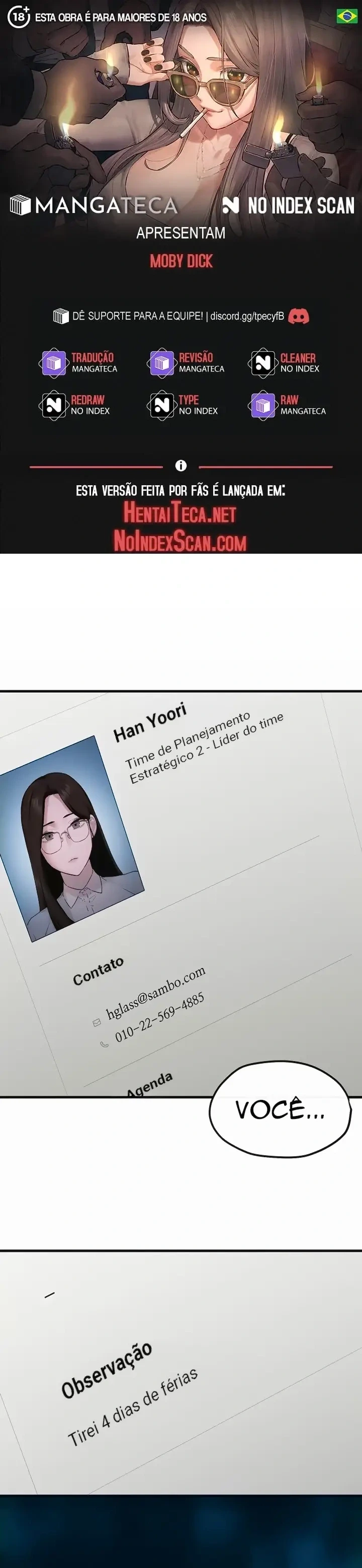 Página 1