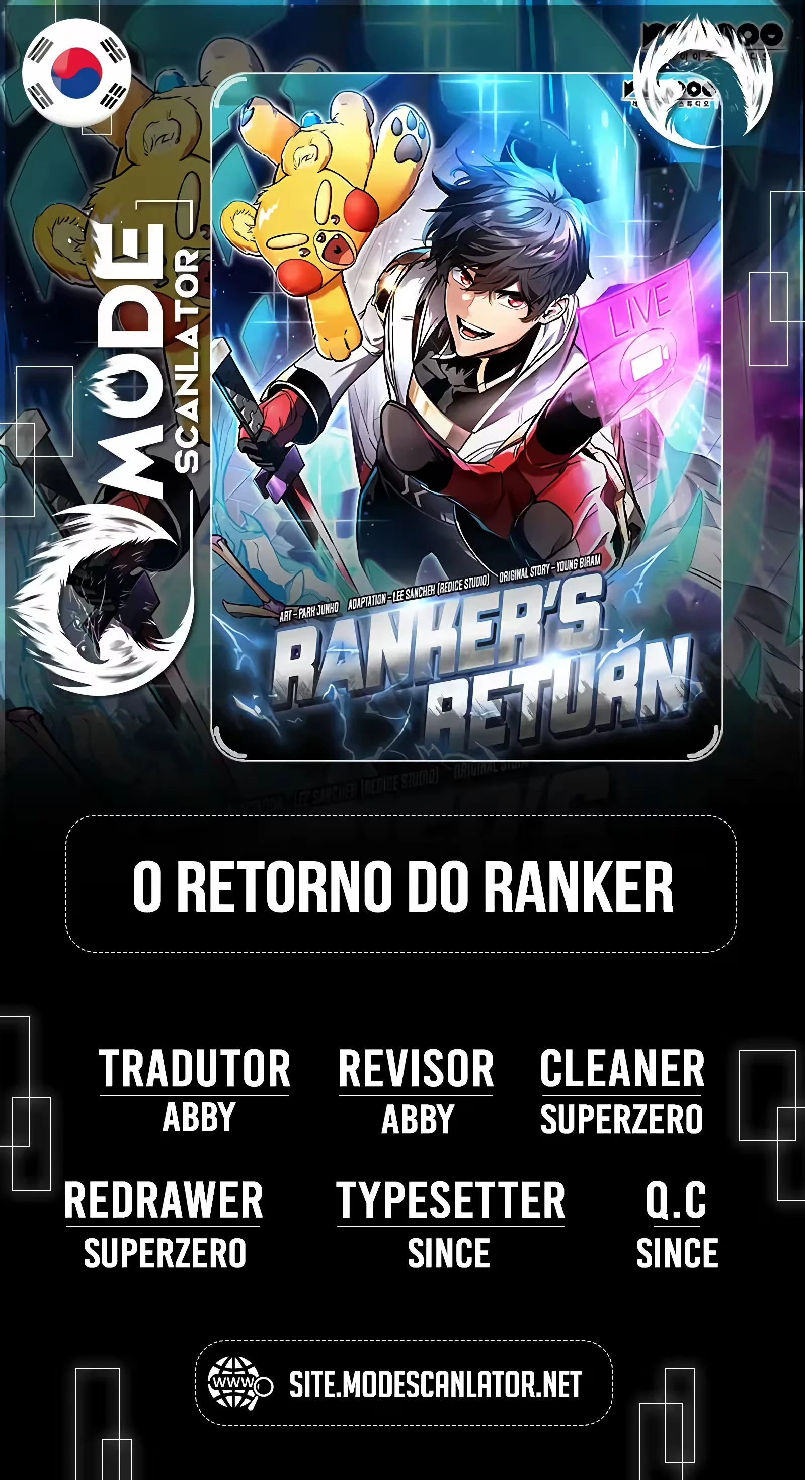Página 1