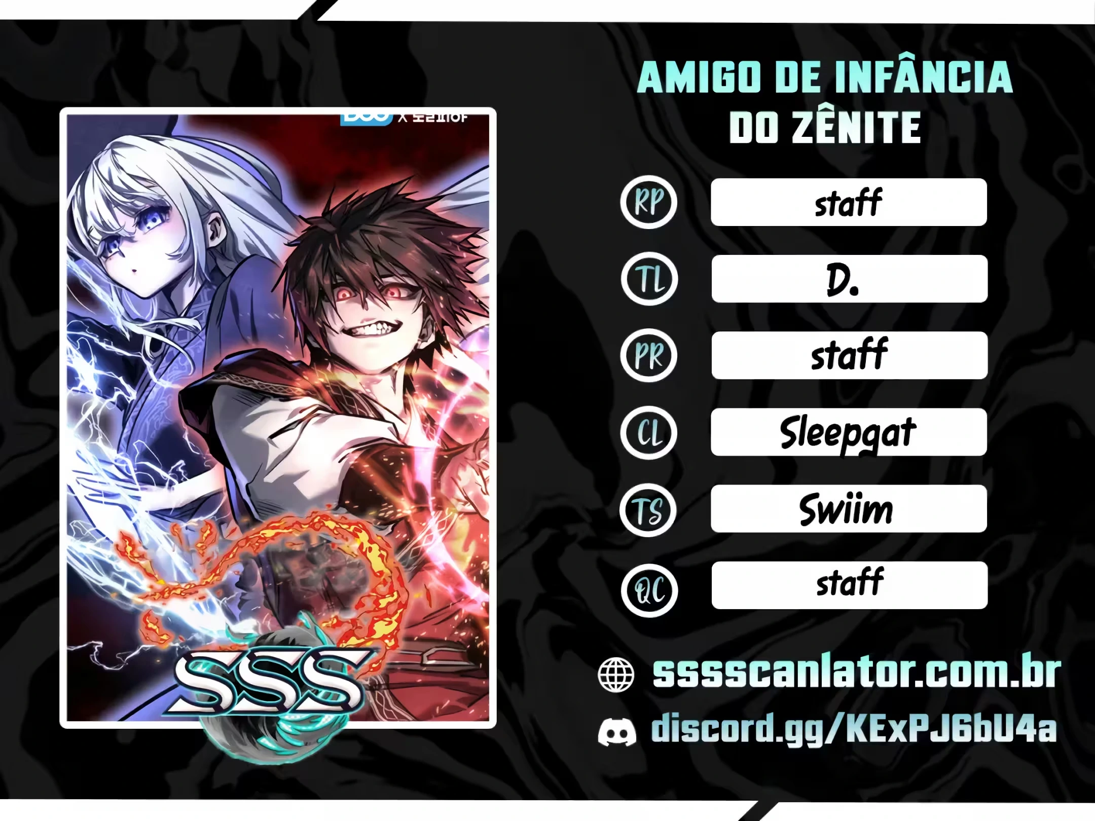 Página 1