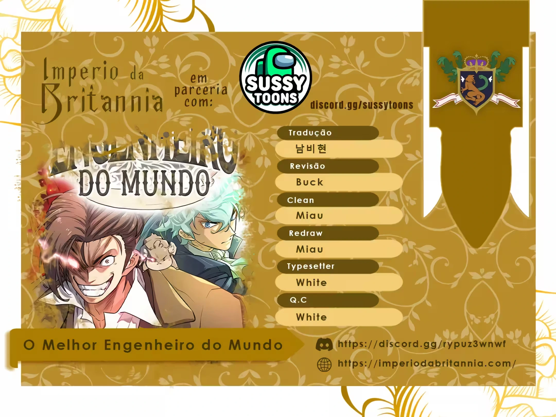 Página 1