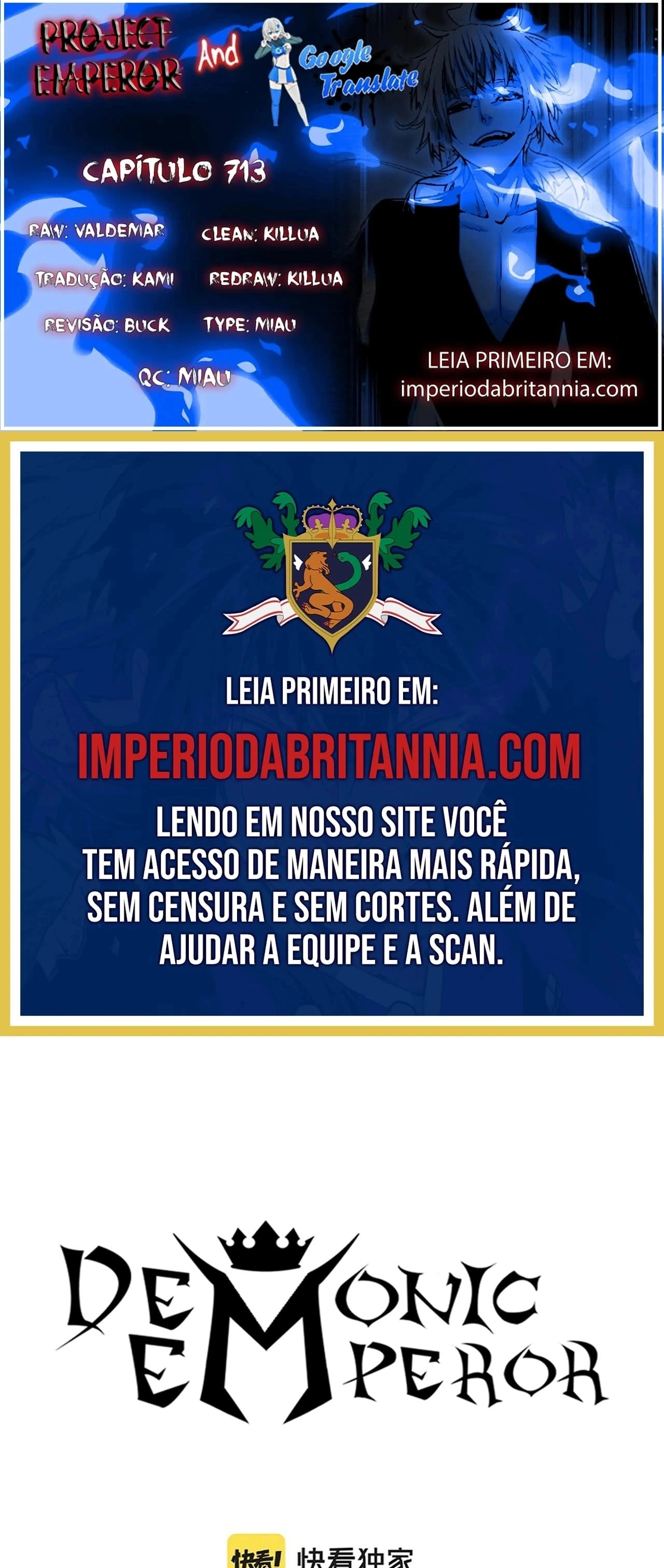 Página 1