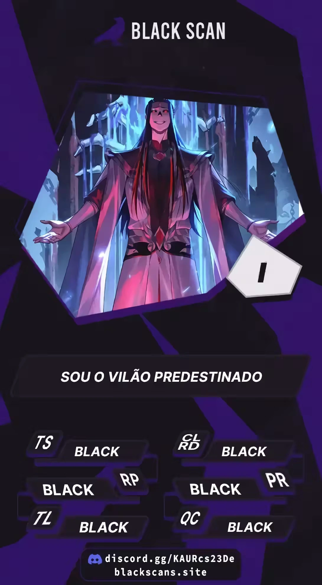 Página 1