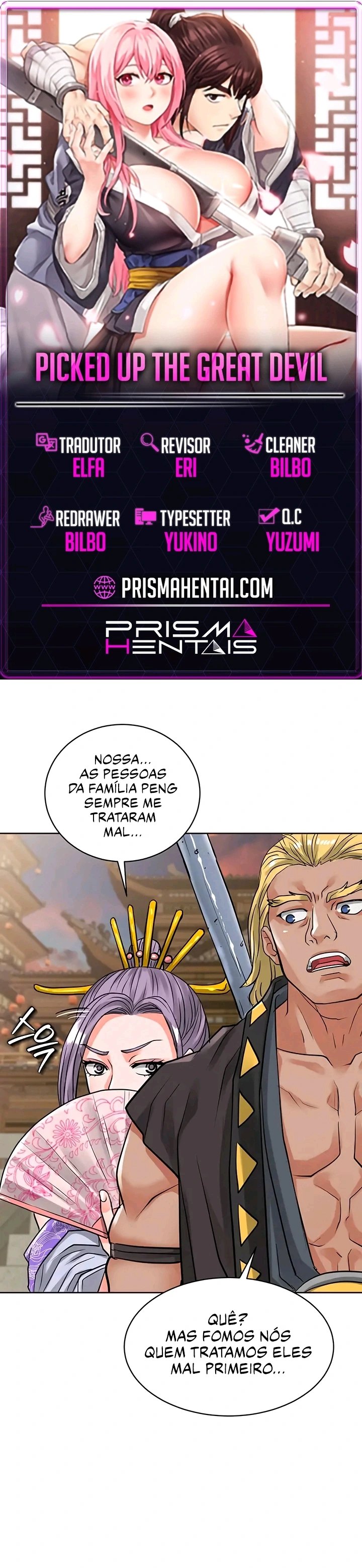 Página 1