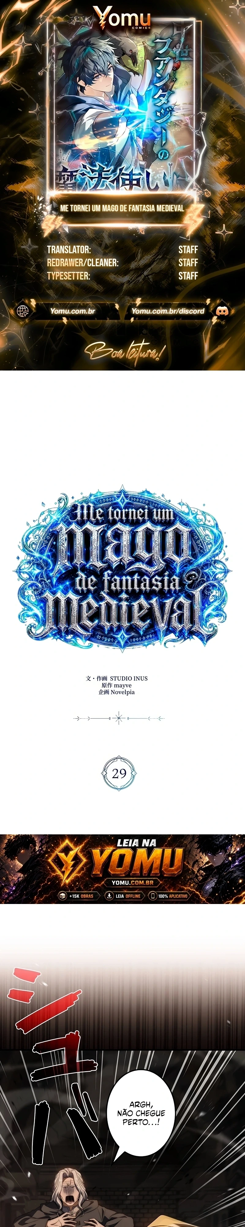 Página 1