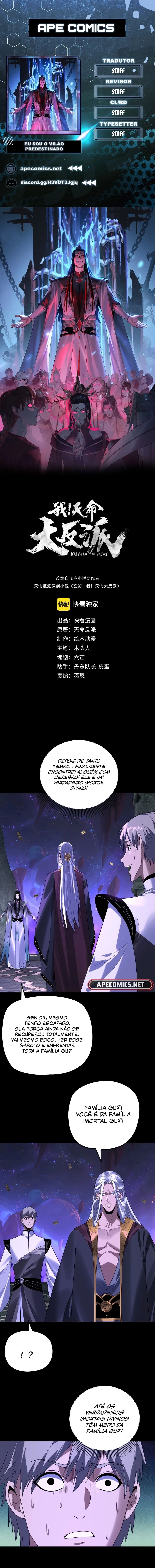Página 1