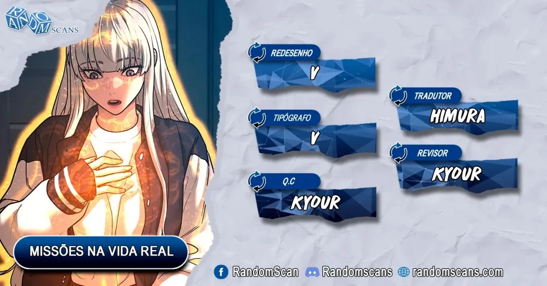Página 1