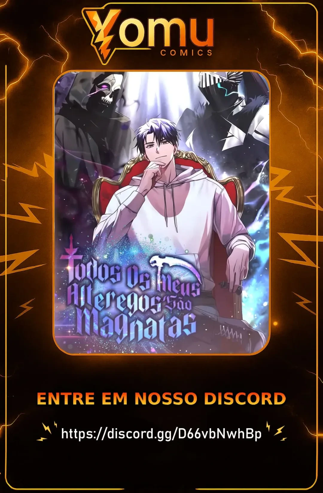 Página 1